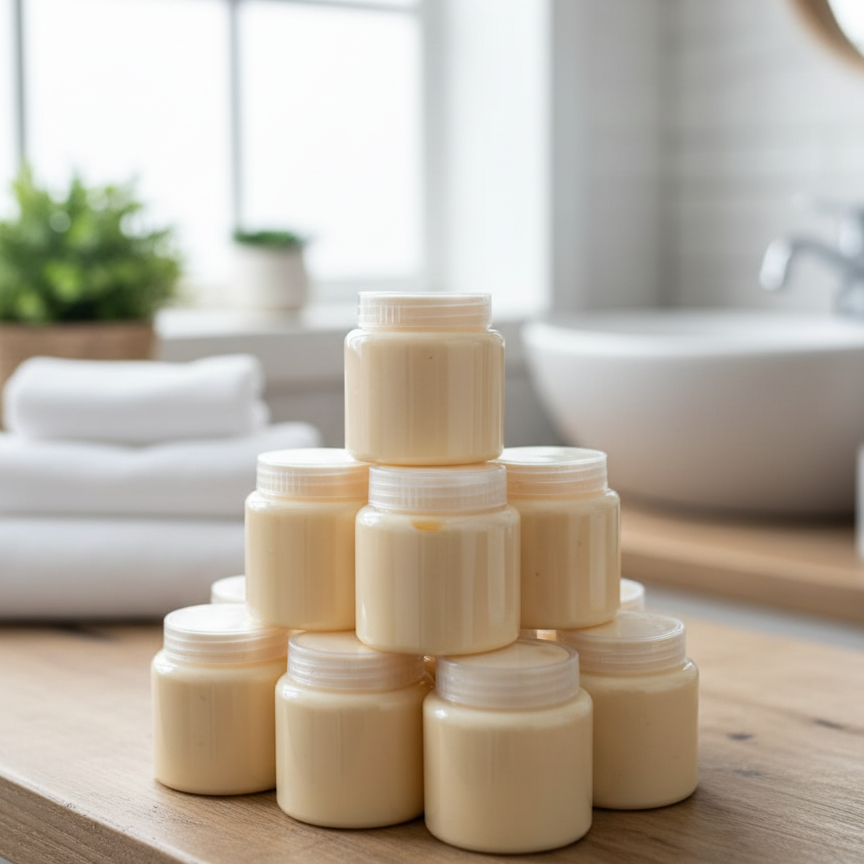 Zafrani Whitening Cream - 200g