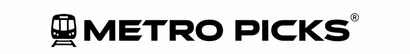 Metro Picks