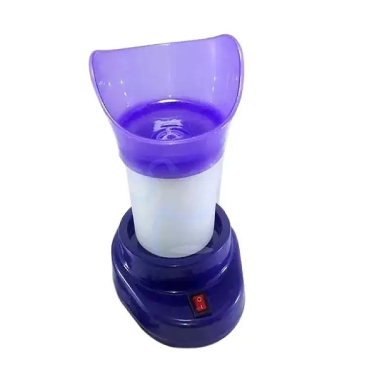 Shinon Face Steamer &amp; Inhaler 2-in-1